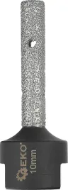 geko-frez-diamentowy-10mm-m14-do-gresu-ceramiki-granitu-marmuru