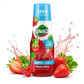 koncentrat-syrop-do-wody-truskawka-zero-cukru-lowicz-sodastream-500ml