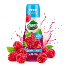 koncentrat-syrop-do-wody-malina-zero-cukru-lowicz-sodastream-500ml