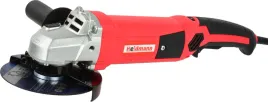 heidmann-szlifierka-katowa-125mm-1600w-regulacja-obrotow-dluga-raczka