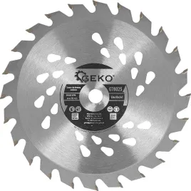 geko-tarcza-do-drewna-136mm-24t-tct-do-pilarek-akumulatorowych