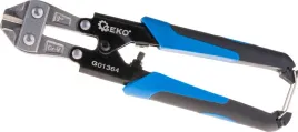 geko-nozyce-do-ciecia-drutu-210mm-crv-g01364-stalowe-mocne
