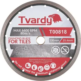 tvardy-tarcza-diamentowa-do-gresu-230mm-gres-granit-marmur