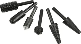 geko-zestaw-frezow-trzpieniowych-hss-do-metalu-i-drewna-6mm-6el