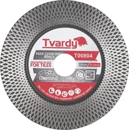 tvardy-tarcza-diamentowa-do-gresu-125mm-ciecie-szlifowanie-2w1