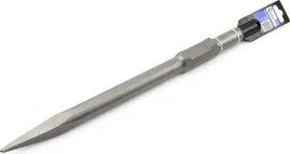 geko-dluto-przebijak-szpicak-hex-30-30cm-do-betonu-i-fug-g40051