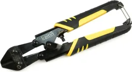 keltin-nozyce-do-drutu-210mm-stal-65mn-ciecie-pretow-linek-3mm