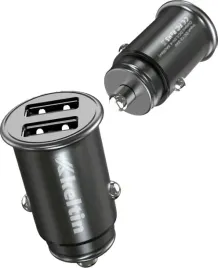 keltin-mini-ladowarka-samochodowa-2x-usb-24w-48a-szybkie-ladowanie