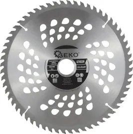 geko-tarcza-do-drewna-widiowa-255x30-60t-otwory-pila-tarczowa