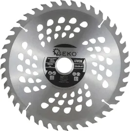 geko-tarcza-do-drewna-255x30x40t-z-otworami-tct-pilarki