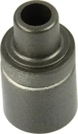 geko-kamien-do-zgrzewarki-duzej-16mm-g81031-czesc-zamienna