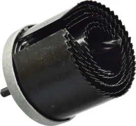 geko-otwornice-do-drewna-zestaw-7-szt-26-63mm-g30006