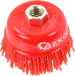 geko-szczotka-czolowa-nylonowa-75mm-m14-do-szlifierki-katowej