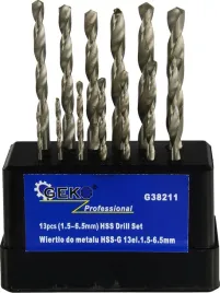 geko-wiertla-hss-do-metalu-zestaw-13-szt-15-65-mm-g38211