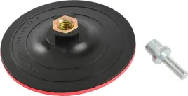geko-dysk-na-rzep-125-mm-szlifierka-katowa-wiertarka-adapter-m14