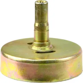 geko-kosz-sprzegla-9-zebow-do-kosy-spalinowej-g81069f