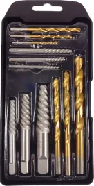 silver-wykretaki-do-zerwanych-srub-wiertla-hss-tin-12-szt