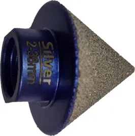 silver-frez-diamentowy-stozkowy-m14-2-38mm-ceramika-kamien