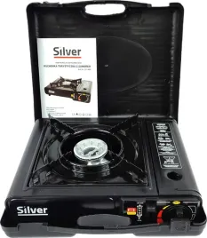 silver-kuchenka-gazowa-turystyczna-2w1-z-walizka-2500w