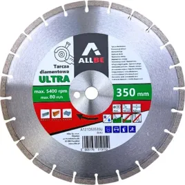 allbe-tarcza-diamentowa-350mm-segment-beton-kostka-cegla-254mm