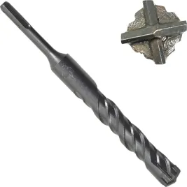 allbe-wiertlo-do-betonu-sds-plus-25x210-mm-krzyzowe-udarowe