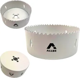 allbe-otwornica-bimetalowa-105-mm-do-metalu-stali-inox-drewna