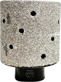 allbe-frez-diamentowy-do-gresu-plytek-ceramiki-50-mm-m14