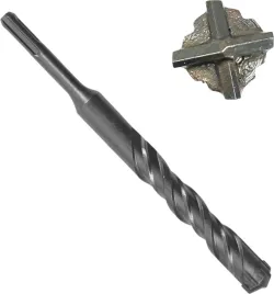 allbe-wiertlo-do-betonu-sds-plus-22x210-mm-krzyzowe-udarowe
