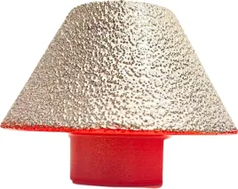 allbe-frez-diamentowy-stozek-20-48mm-m14-gres-ceramika-glazura