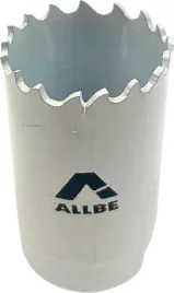 allbe-otwornica-bimetalowa-35-mm-do-metalu-stali-inox-drewna