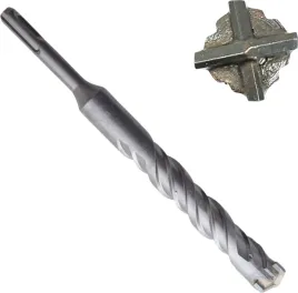 allbe-wiertlo-do-betonu-sds-plus-24x210-mm-krzyzowe-udarowe