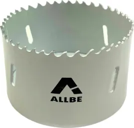 allbe-otwornica-bimetalowa-73-mm-do-metalu-stali-inox-bi-metal