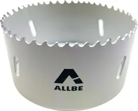 allbe-otwornica-bimetalowa-86-mm-do-metalu-stali-inox-drewna