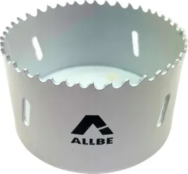allbe-otwornica-bimetalowa-76-mm-do-metalu-stali-inox-drewna