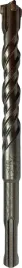 allbe-wiertlo-sds-plus-8x310-mm-do-betonu-zbrojonego-krzyzowe