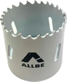 allbe-otwornica-bimetalowa-41-mm-do-metalu-stali-inox-drewna