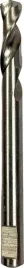 allbe-wiertlo-pilot-do-otwornic-bimetalowych-635-mm-hss
