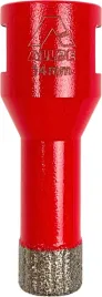 allbe-otwornica-diamentowa-14mm-m14-do-gresu-glazury-ceramiki