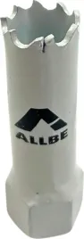 allbe-otwornica-bimetalowa-16-mm-do-metalu-stali-inox-drewna