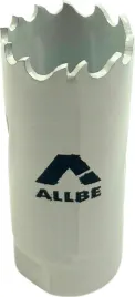 allbe-otwornica-bimetalowa-27-mm-do-metalu-stali-inox-bi-metal