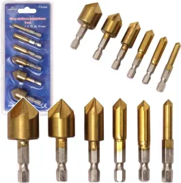 falon-tech-frezy-poglebiacze-stozkowe-90-hex-komplet-6-szt-6-19mm