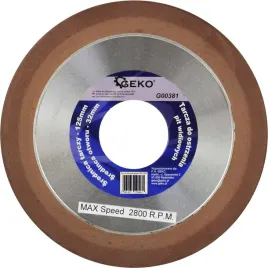geko-tarcza-diamentowa-do-ostrzenia-pil-widiowych-125x32mm