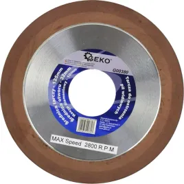 geko-tarcza-diamentowa-do-ostrzenia-pil-widiowych-125x32mm