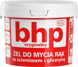 bialy-jelen-bhp-zel-do-mycia-rak-ze-scierniwem-i-gliceryna-500g