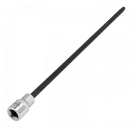 klucz-hex-300mm-3-8-do-demontazu-polosi-vw-sharan-t5-klucz-imbusowy-asta