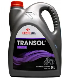 olej-do-przekladni-przemyslowych-bezolowiowy-orlen-oil-transol-320-5l