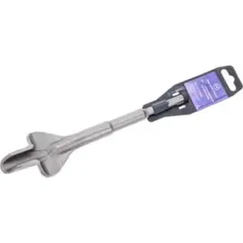 falon-tech-dluto-sds-plus-do-betonu-i-plytek-bruzdownik-24mm
