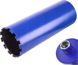 stoner-otwornica-diamentowa-152mm-450mm-beton-ceramika-gwint-1-1-4