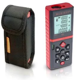 dalmierz-laserowy-cyfrowy-miernik-odleglosci-mileseey-s2-60-metrow-lcd