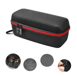 twarde-etui-ochronne-futeral-na-sprzet-elektroniczny-pojemna-xl-19x10x75cm